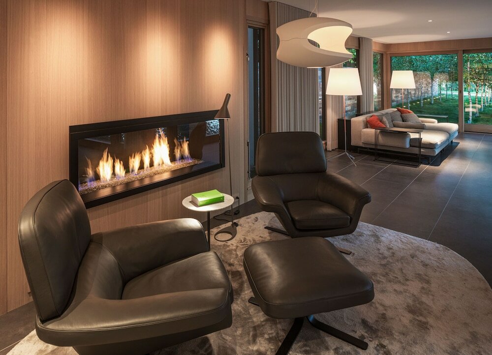 Фото Art of Reflection