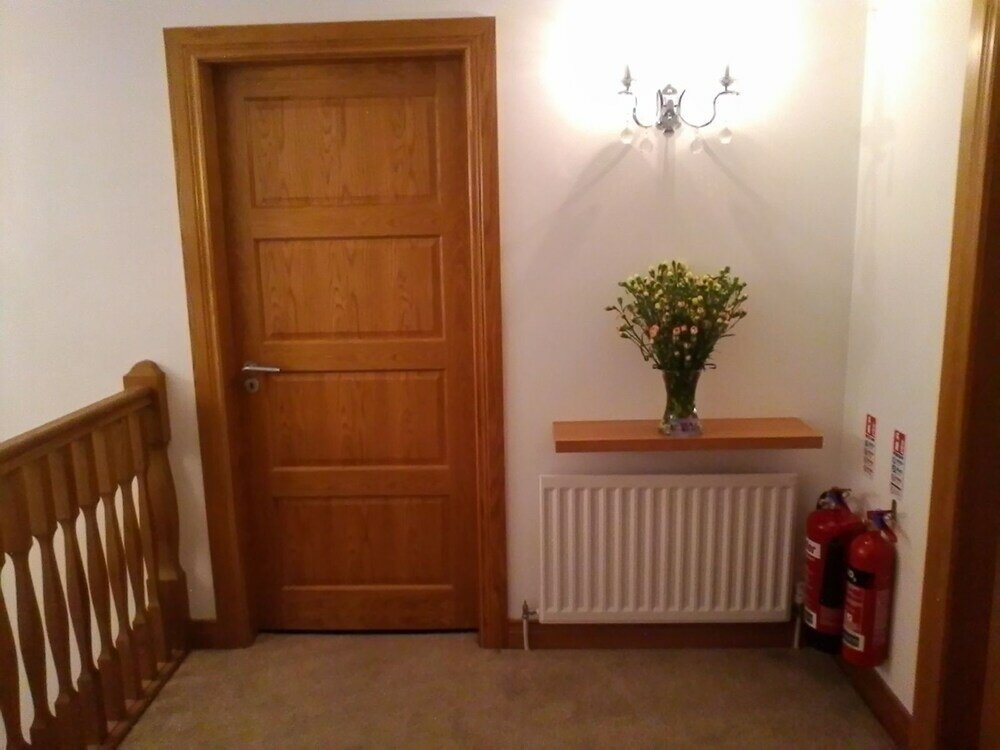 Фото Boutique Country House BandB