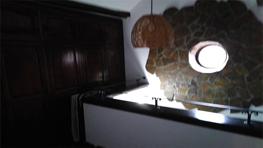 Фото At the Doctor