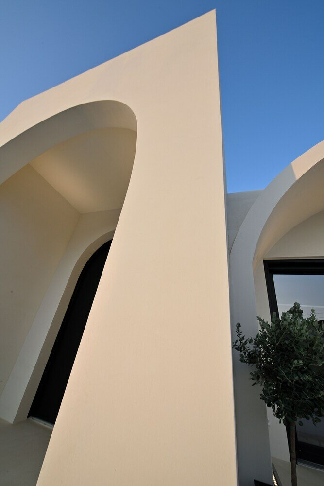 Фото Artium Villa by K&k