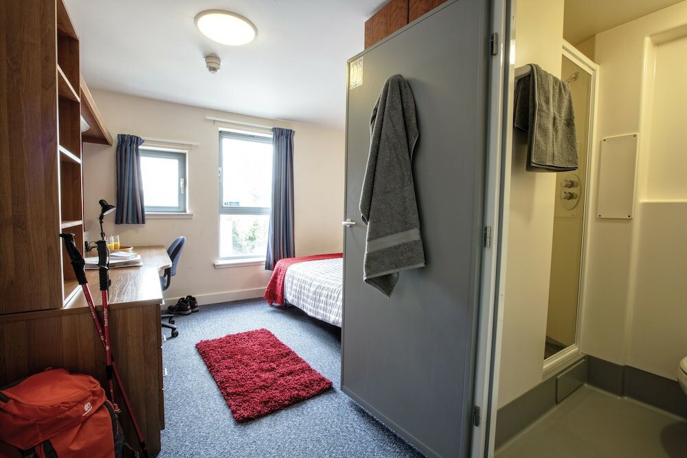 Фото Belmont Apartments and Rooms