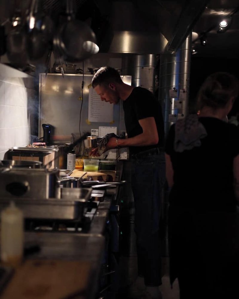 Фото Teddy Picker