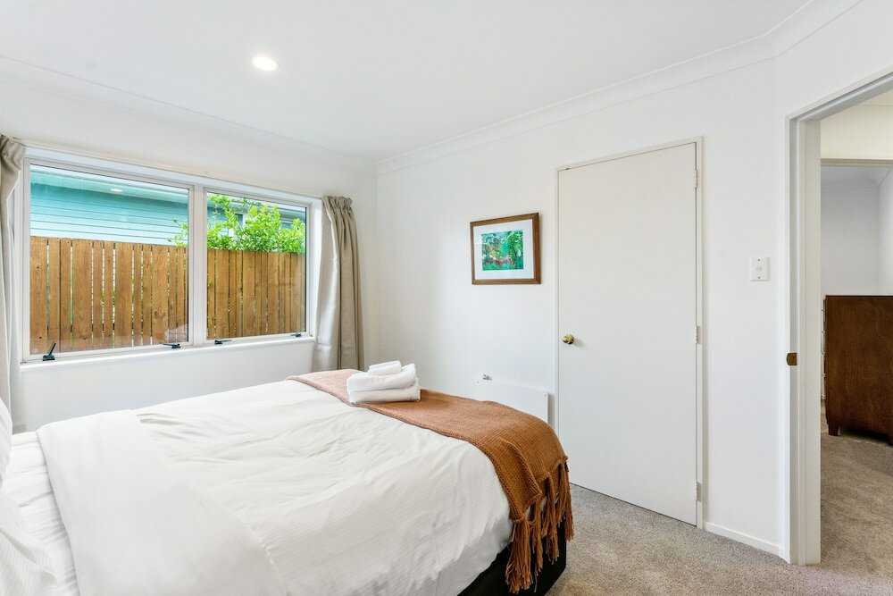 Фото Central City 3br Paradise- Sky- Netflix