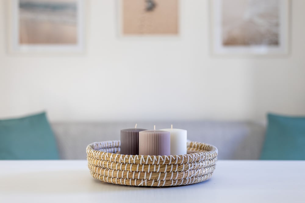 Фото Akti Apollona