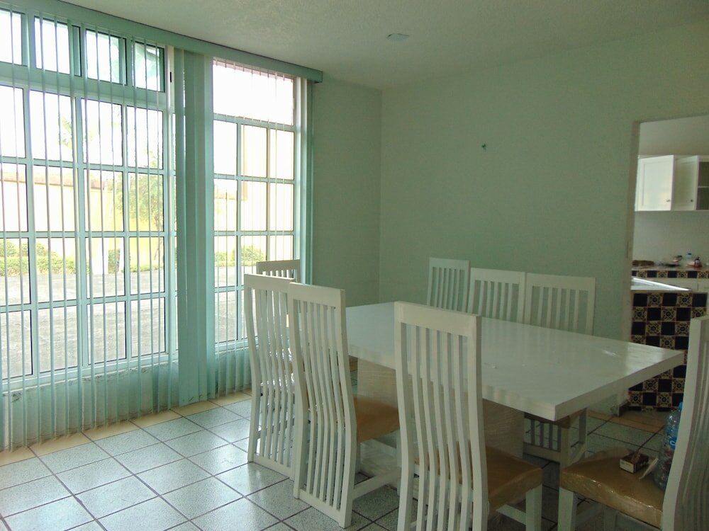 Фото La Quinta de Alito