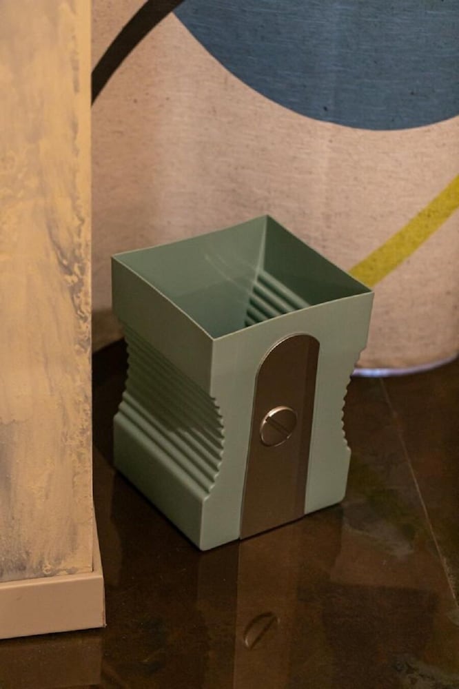 Фото Bhr Cavour 150