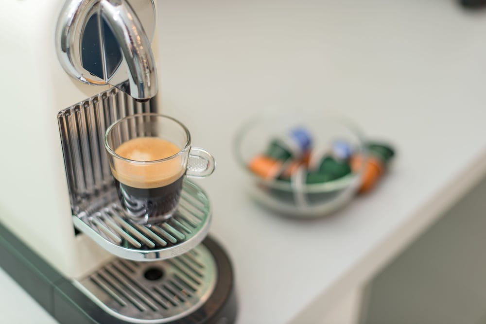 Фото Venus Apartments - City Park