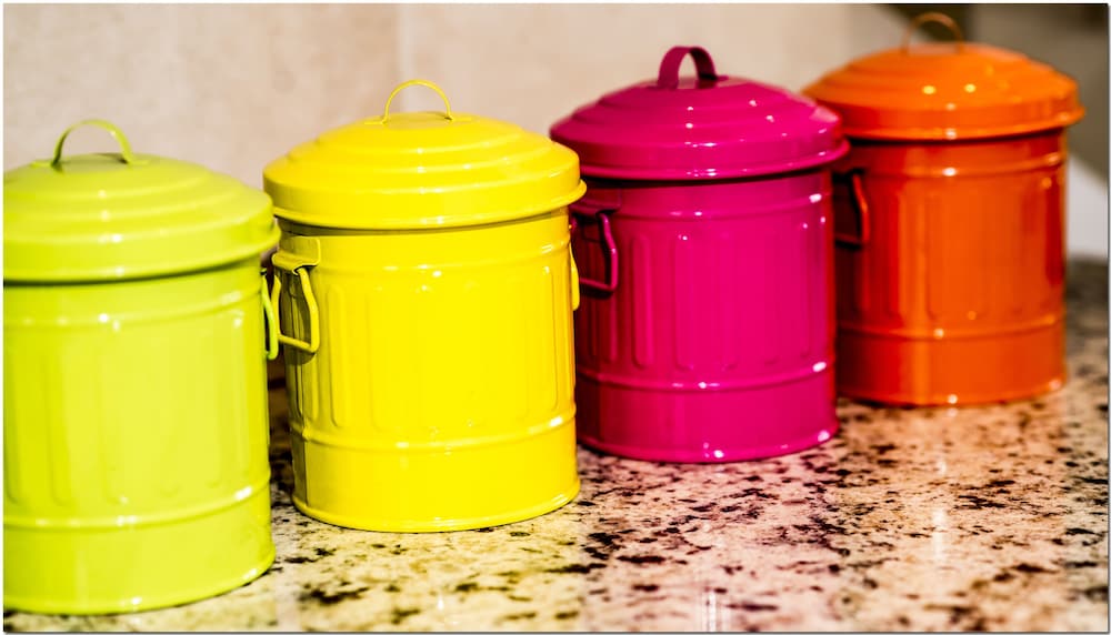 Фото DeptosVip - Mitre