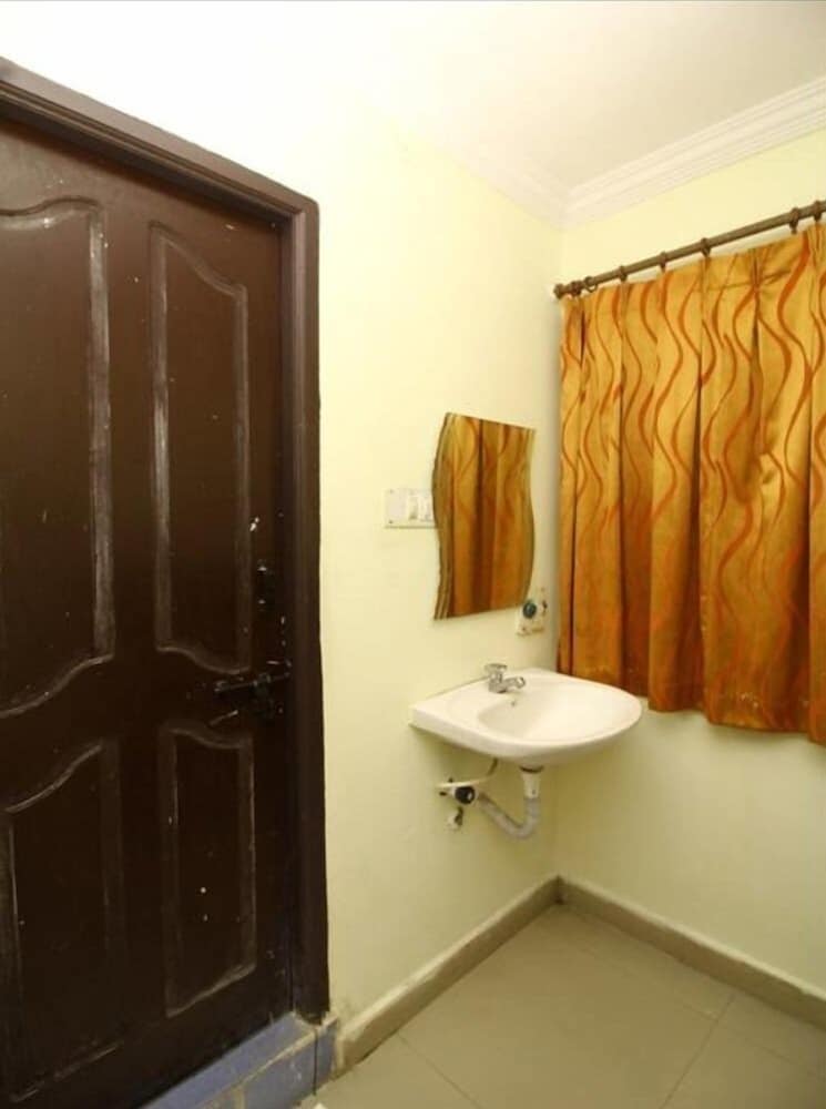 Фото Hotel Nawab's