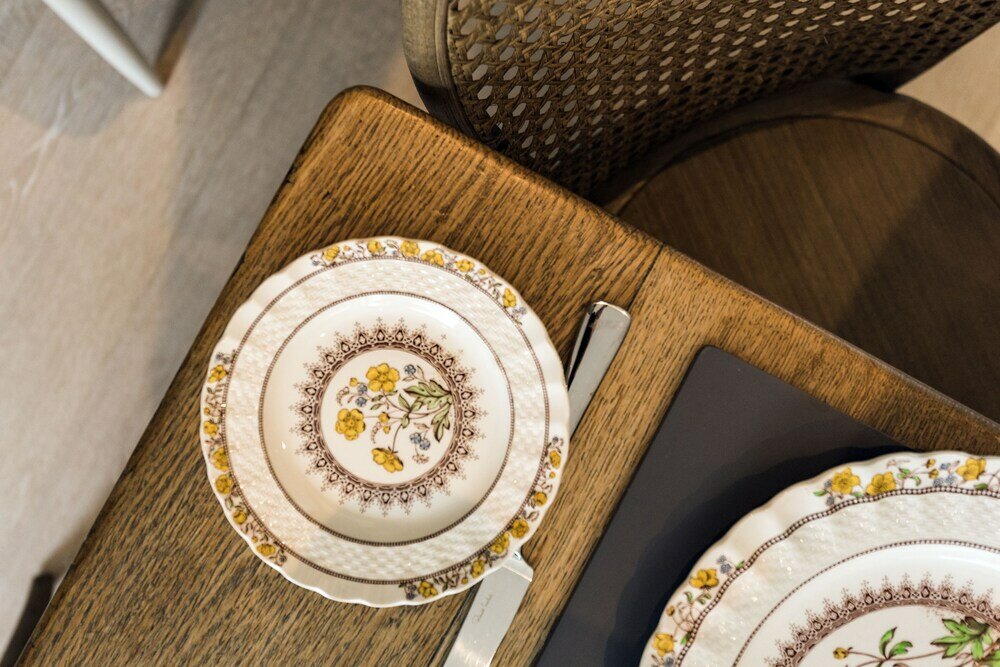 Фото Elegant Family Home near Wandsworth Common