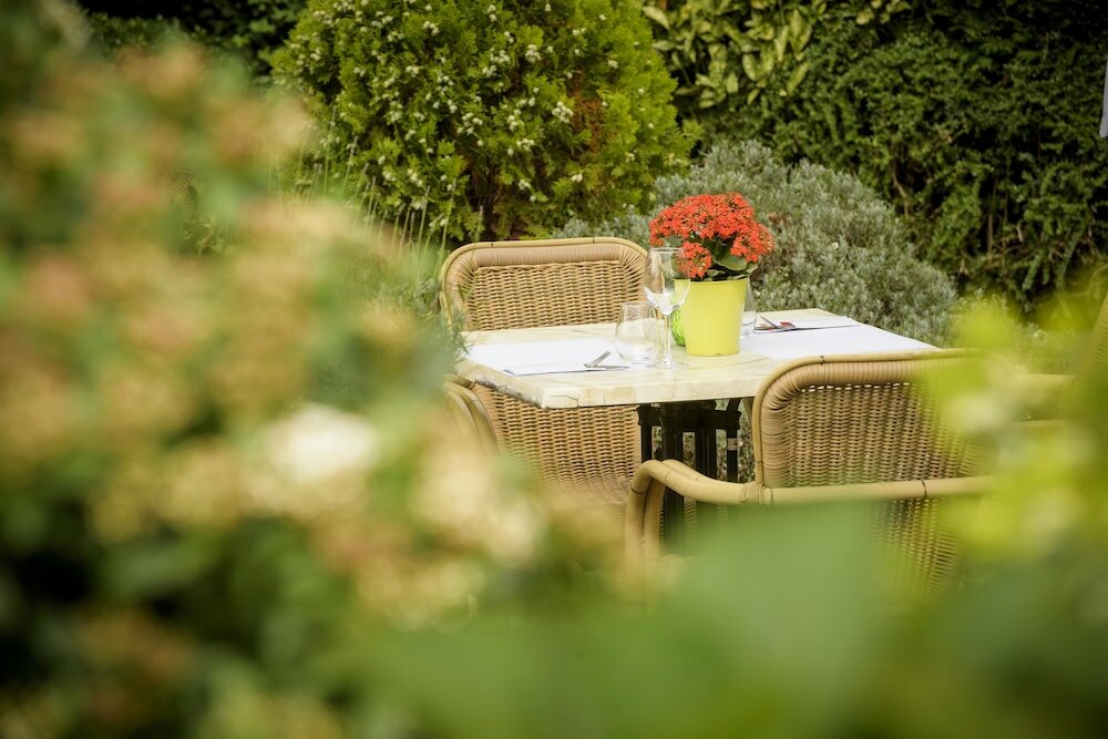 Фото 192305535374