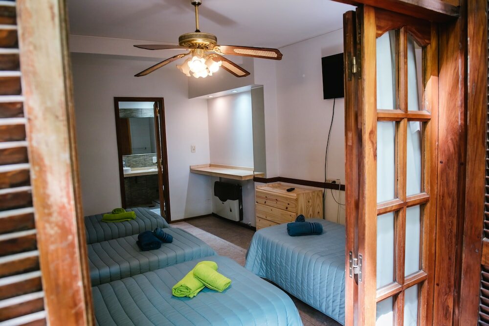 Фото Hotel Murano