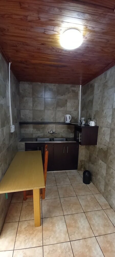 Фото Selati Guesthouse