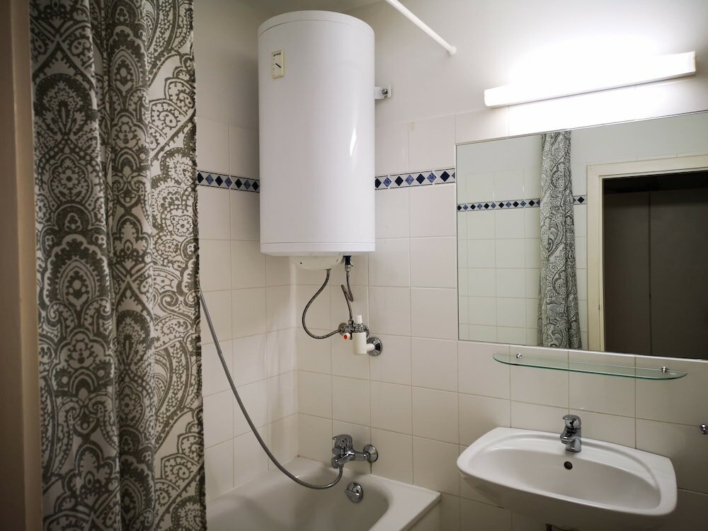 Фото Vienna Studios