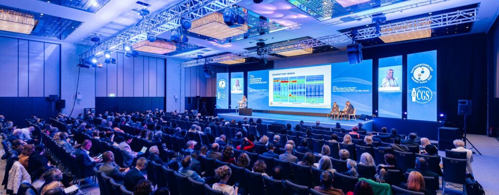 Фармацевтическая компания Prom. Medic. Kaz, Алматы, фото