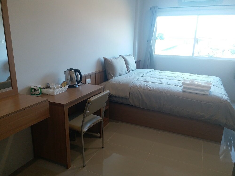 Фото Saney Apartment