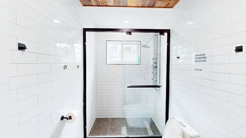 Фото Villa Camila 5br Luxury Home with Pool