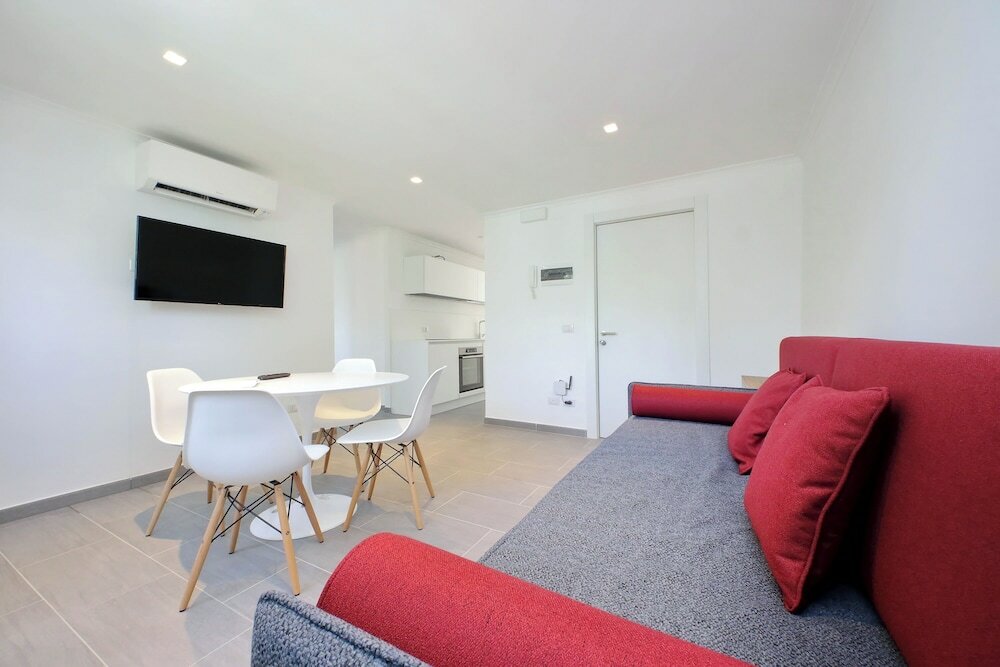 Фото Youroom Monteverde