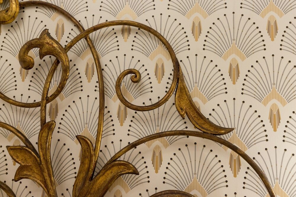 Фото Casa dei Liuti