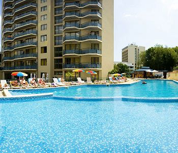 Фото Royal Hotel