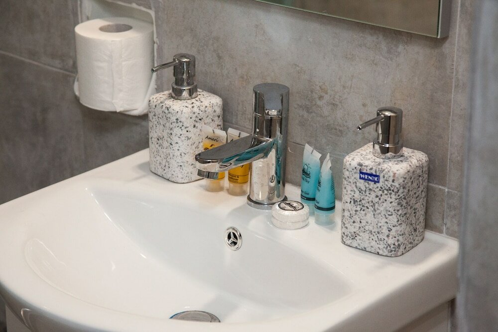 Фото Chic 1 Bedroom Heaven in Athens