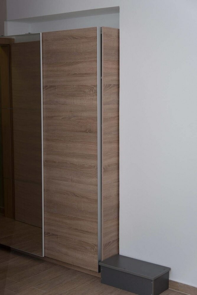 Фото Ginko Sobe Daruvar