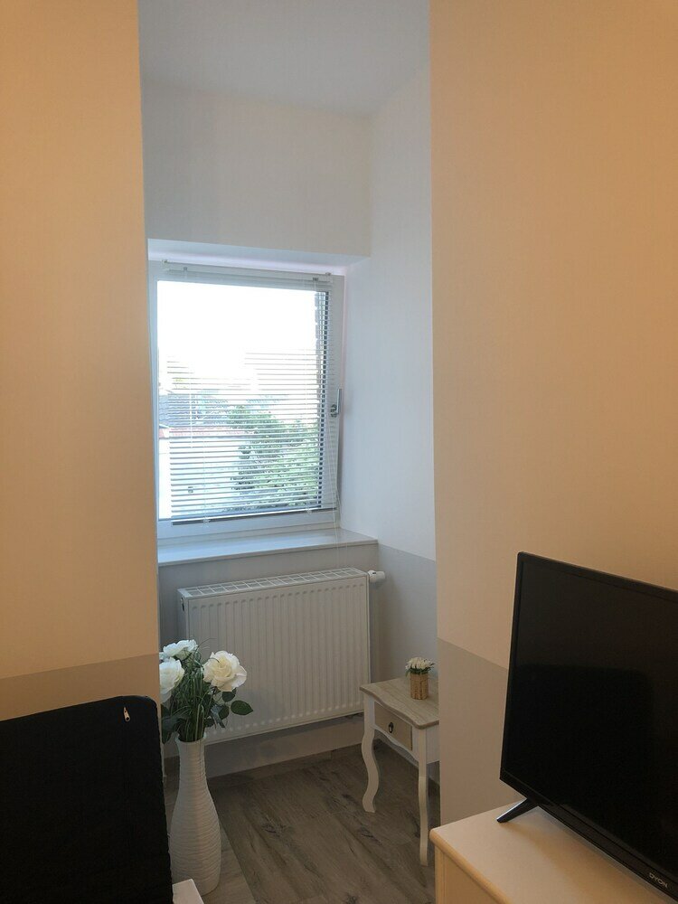 Фото Fremdenzimmer SAS