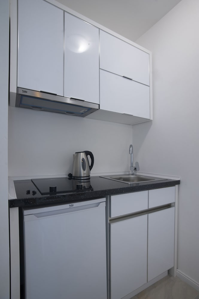 Фото Captains villa