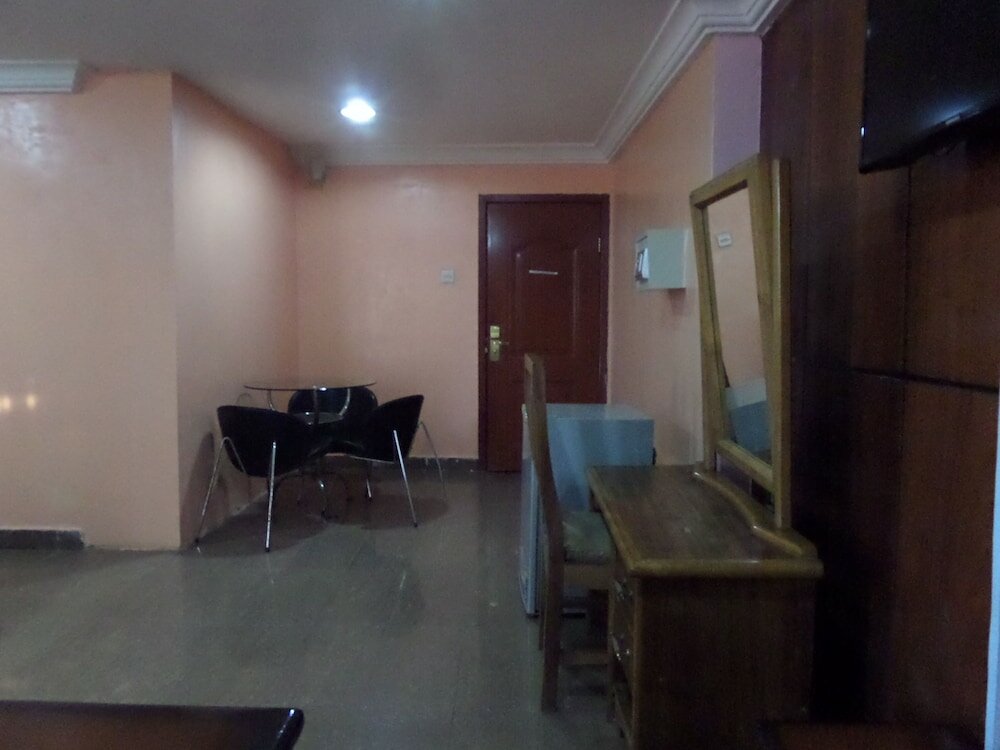 Фото Koltotel Plaza and Suites