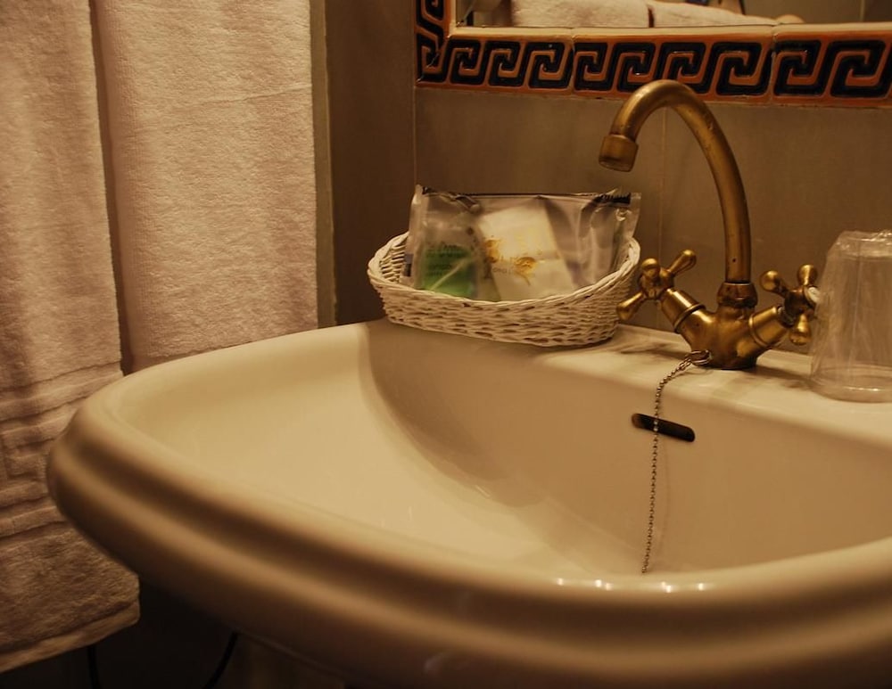 Фото Hotel Alvar Fañez