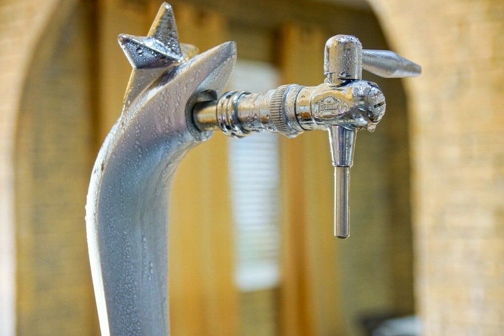 Фото Complejo Liberty