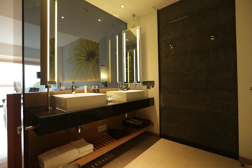 Фото Wingtech Hotel