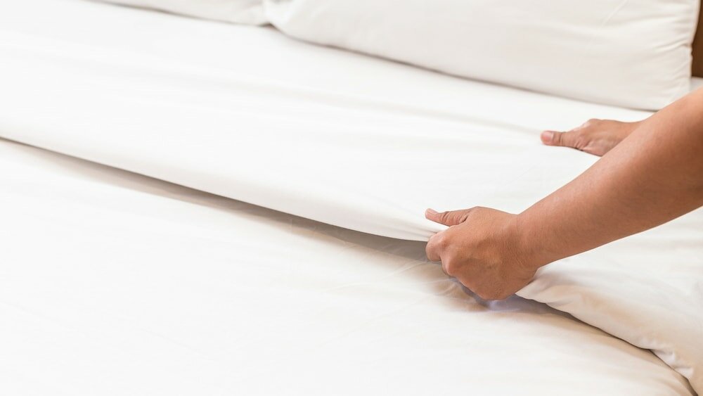 Фото Kings Motel Inglewood