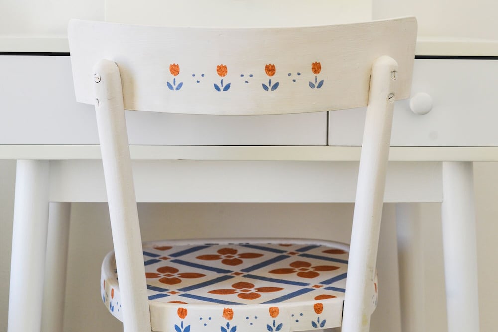 Фото Torrechiara Eco Dimora di Charme