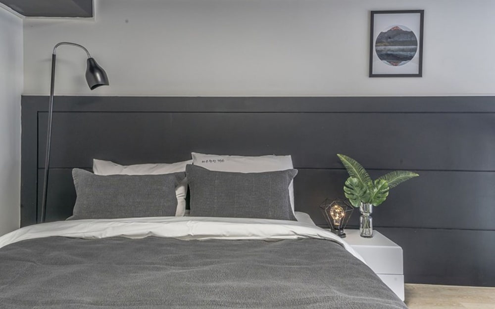 Фото Yeosu Yeosu Pension