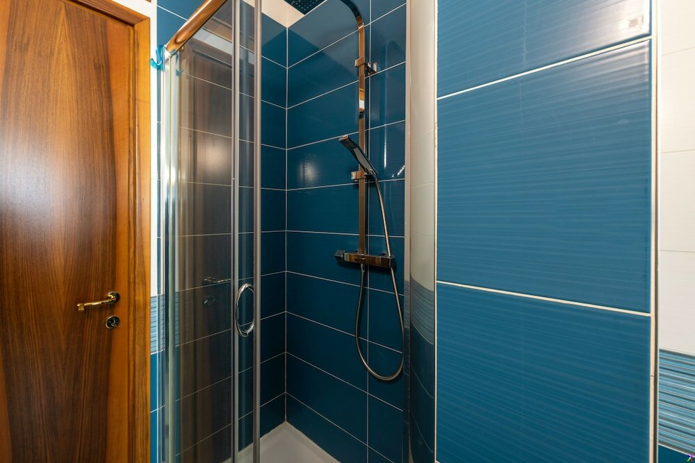 Фото BnButler - Stromboli 22