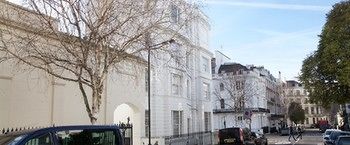 Фото A Place Like Home - Comfortable Apartment in Paddington