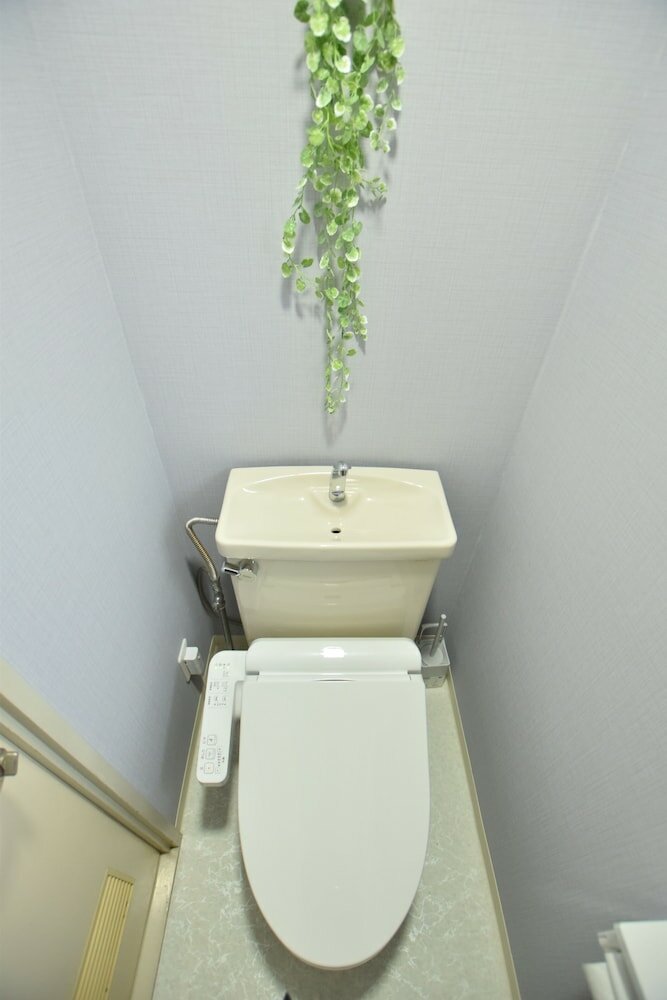 Фото Nipponbashi Art Hotel