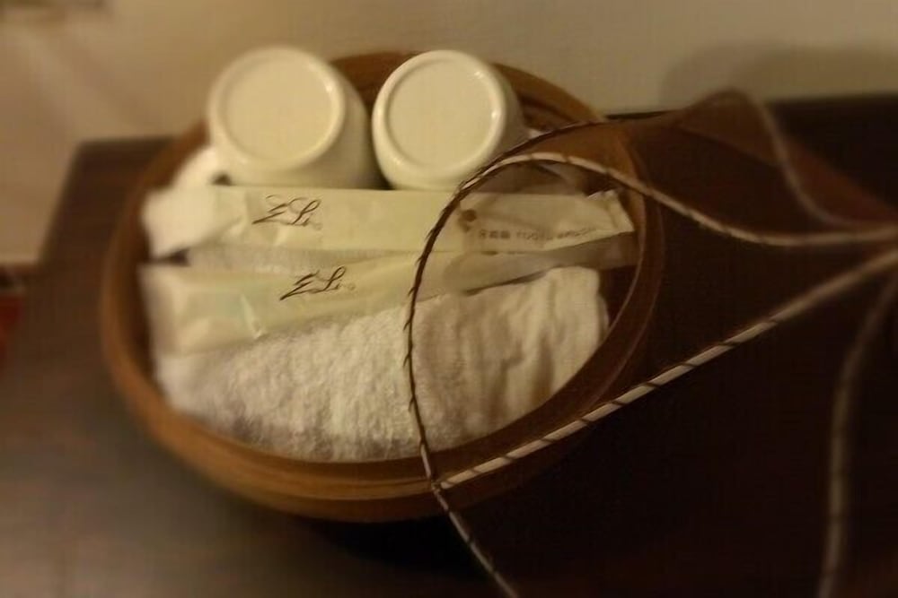 Фото Take a Break Classic B&b