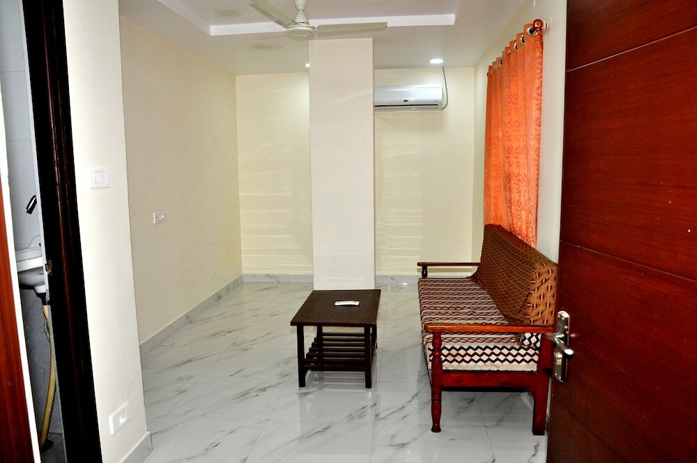 Фото Cosmopolitan Cultural Centre