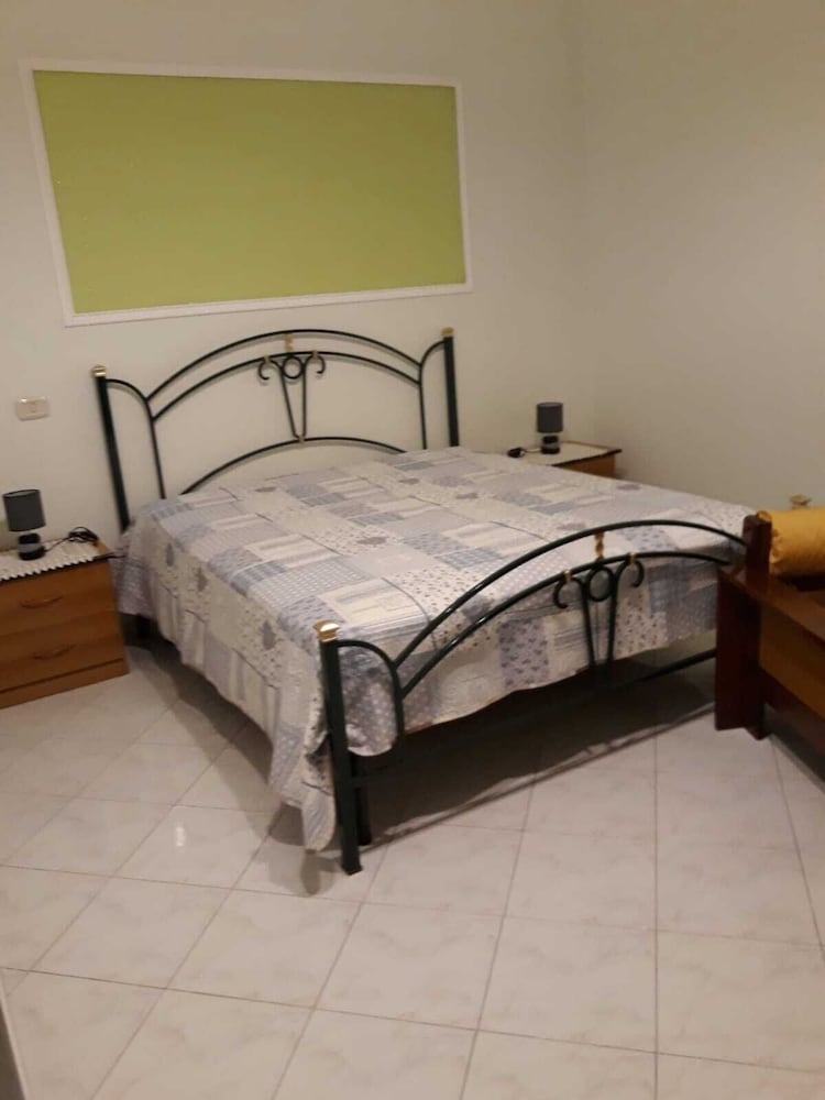 Фото Villa Teresa