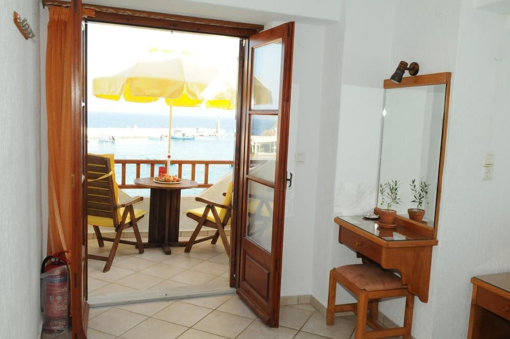 Фото Despina Studios