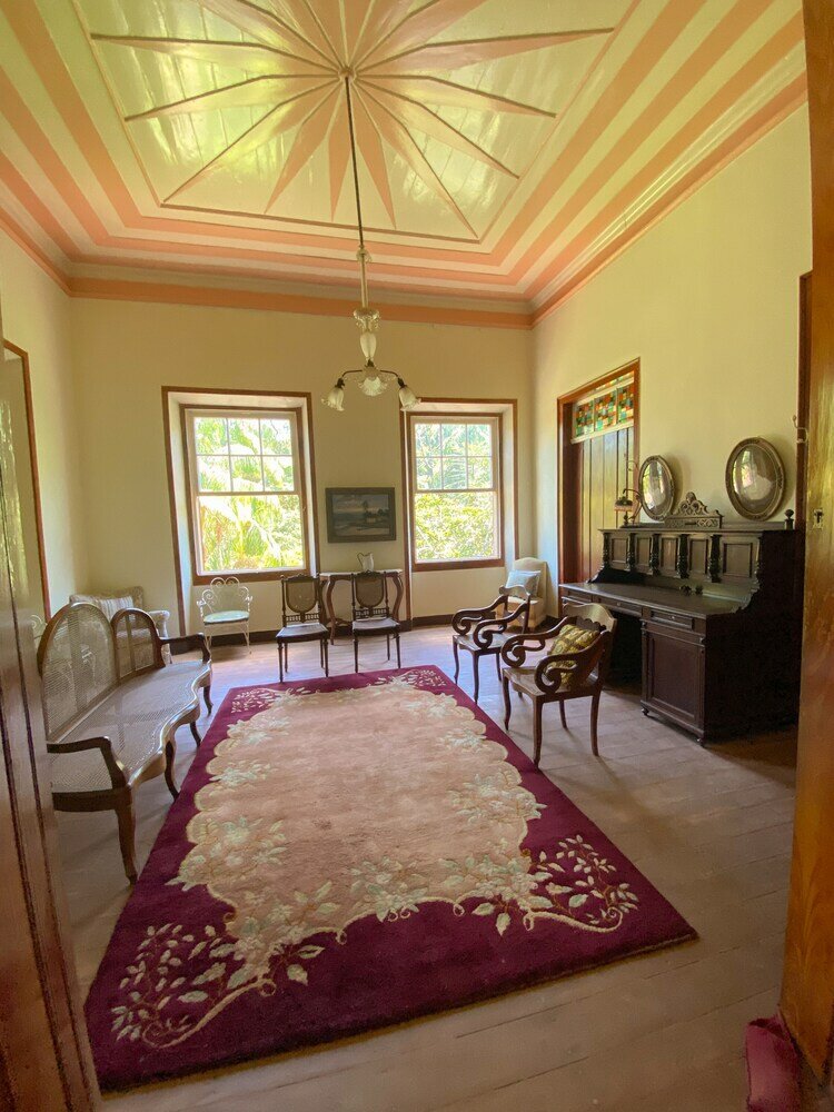 Фото Fazenda Santa Bárbara - Eventos e Filmagens