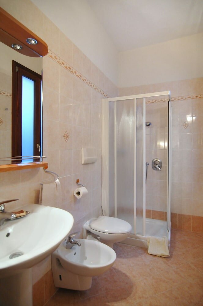 Фото Ca' del Modena