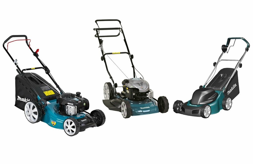 Appliance repair Econika Techno, Uralsk, photo