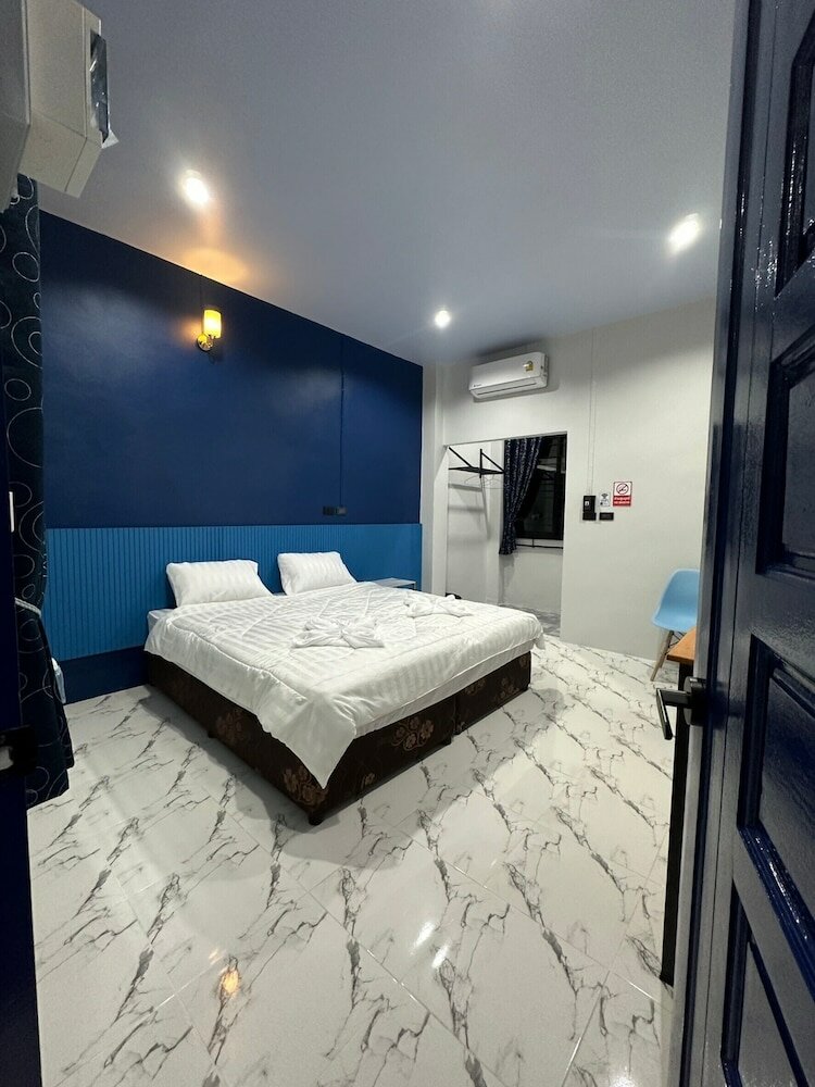 Фото Art Nara Resort