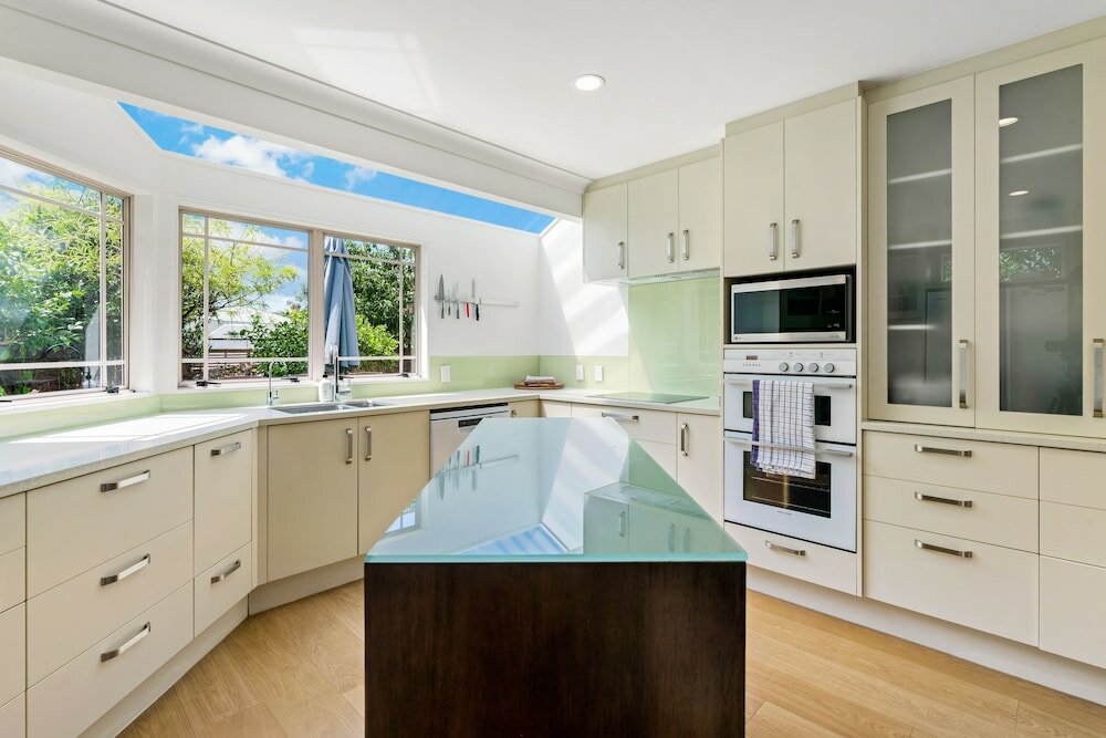 Фото Central City 3br Paradise- Sky- Netflix