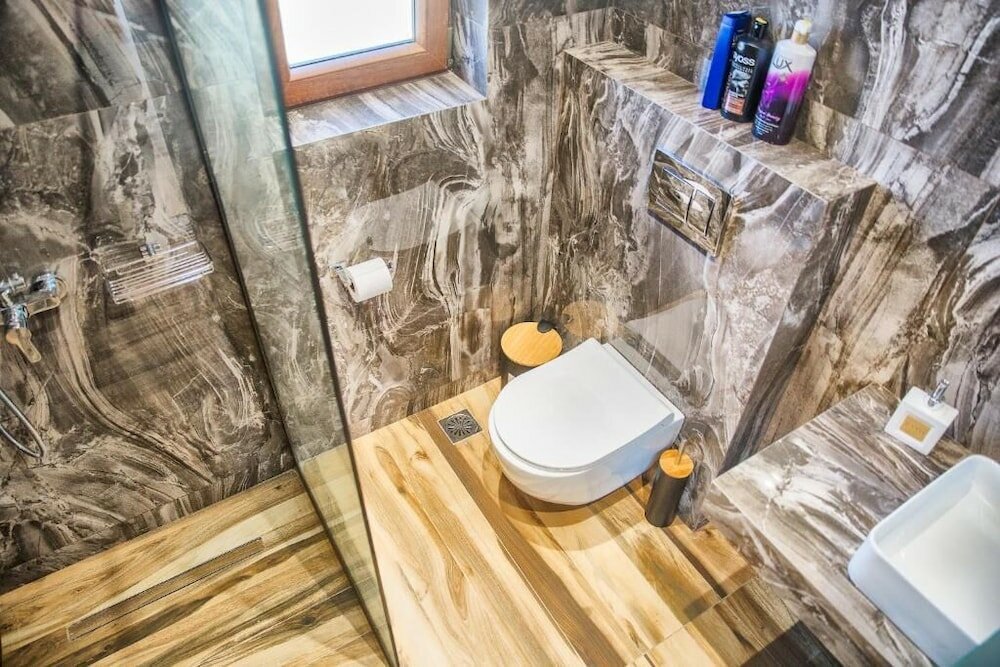 Фото Turtuli Villas by Checkin