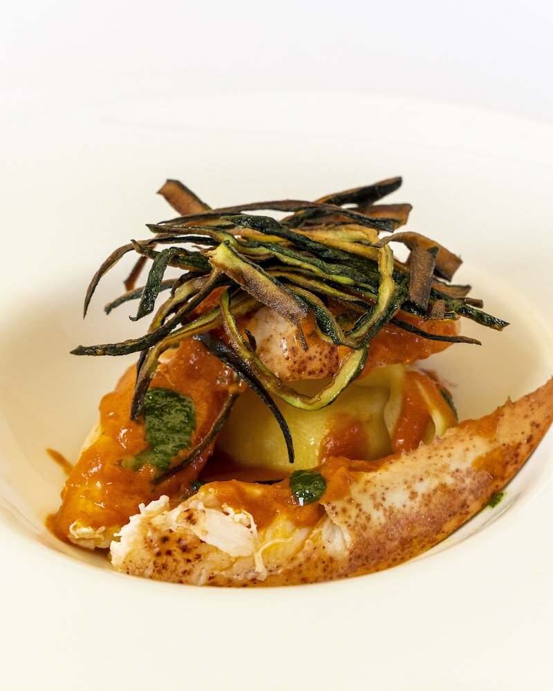 Фото Villa Manzoni