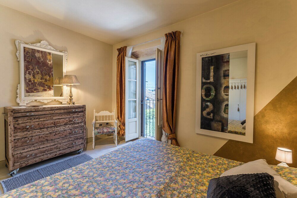 Фото Lajatico Domus